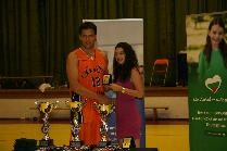 http://chardafon-orlovets.info/uploads/gallery_images/IMG_1817.JPG