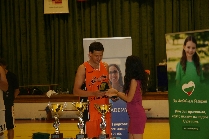 http://chardafon-orlovets.info/uploads/gallery_images/IMG_1820.JPG