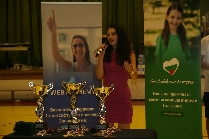 http://chardafon-orlovets.info/uploads/gallery_images/IMG_1822.JPG