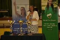 http://chardafon-orlovets.info/uploads/gallery_images/IMG_1823.JPG