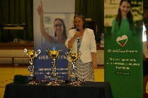 http://chardafon-orlovets.info/uploads/gallery_images/IMG_1824.JPG