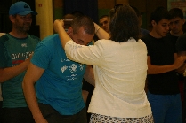 http://chardafon-orlovets.info/uploads/gallery_images/IMG_1827.JPG