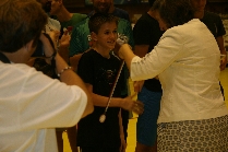http://chardafon-orlovets.info/uploads/gallery_images/IMG_1828.JPG