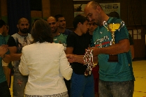 http://chardafon-orlovets.info/uploads/gallery_images/IMG_1829.JPG