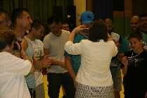 http://chardafon-orlovets.info/uploads/gallery_images/IMG_1830.JPG