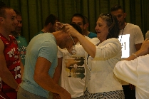 http://chardafon-orlovets.info/uploads/gallery_images/IMG_1835.JPG