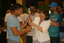 http://chardafon-orlovets.info/uploads/gallery_images/IMG_1837.JPG