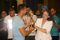 http://chardafon-orlovets.info/uploads/gallery_images/IMG_1838.JPG