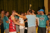 http://chardafon-orlovets.info/uploads/gallery_images/IMG_1840.JPG