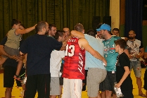 http://chardafon-orlovets.info/uploads/gallery_images/IMG_1841.JPG
