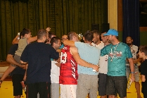 http://chardafon-orlovets.info/uploads/gallery_images/IMG_1842.JPG