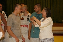 http://chardafon-orlovets.info/uploads/gallery_images/IMG_1843.JPG