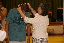 http://chardafon-orlovets.info/uploads/gallery_images/IMG_1845.JPG