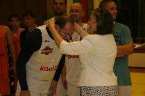 http://chardafon-orlovets.info/uploads/gallery_images/IMG_1847.JPG