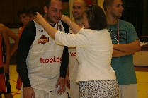 http://chardafon-orlovets.info/uploads/gallery_images/IMG_1848.JPG