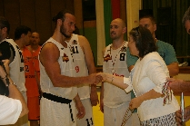 http://chardafon-orlovets.info/uploads/gallery_images/IMG_1849.JPG