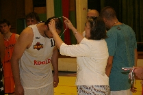 http://chardafon-orlovets.info/uploads/gallery_images/IMG_1850.JPG