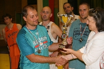 http://chardafon-orlovets.info/uploads/gallery_images/IMG_1851.JPG