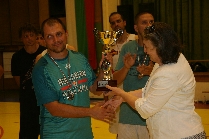 http://chardafon-orlovets.info/uploads/gallery_images/IMG_1852.JPG