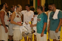 http://chardafon-orlovets.info/uploads/gallery_images/IMG_1854.JPG