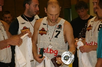 http://chardafon-orlovets.info/uploads/gallery_images/IMG_1855.JPG