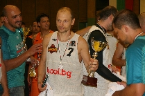 http://chardafon-orlovets.info/uploads/gallery_images/IMG_1856.JPG