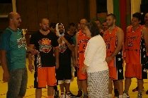 http://chardafon-orlovets.info/uploads/gallery_images/IMG_1857.JPG