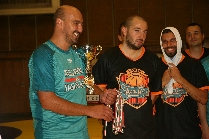 http://chardafon-orlovets.info/uploads/gallery_images/IMG_1858.JPG