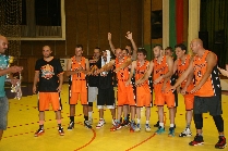 http://chardafon-orlovets.info/uploads/gallery_images/IMG_1860.JPG