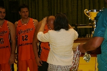http://chardafon-orlovets.info/uploads/gallery_images/IMG_1861.JPG