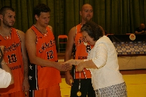 http://chardafon-orlovets.info/uploads/gallery_images/IMG_1862.JPG