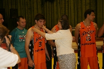 http://chardafon-orlovets.info/uploads/gallery_images/IMG_1863.JPG
