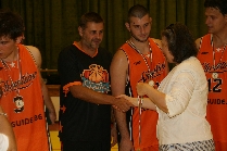 http://chardafon-orlovets.info/uploads/gallery_images/IMG_1864.JPG