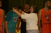 http://chardafon-orlovets.info/uploads/gallery_images/IMG_1865.JPG