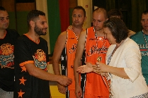 http://chardafon-orlovets.info/uploads/gallery_images/IMG_1866.JPG