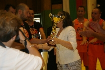 http://chardafon-orlovets.info/uploads/gallery_images/IMG_1867.JPG