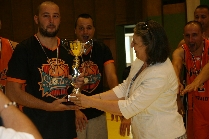 http://chardafon-orlovets.info/uploads/gallery_images/IMG_1868.JPG