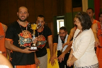 http://chardafon-orlovets.info/uploads/gallery_images/IMG_1869.JPG