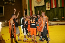 http://chardafon-orlovets.info/uploads/gallery_images/IMG_1872.JPG