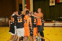 http://chardafon-orlovets.info/uploads/gallery_images/IMG_1873.JPG
