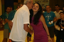 http://chardafon-orlovets.info/uploads/gallery_images/IMG_1877.JPG