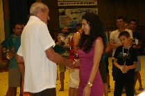 http://chardafon-orlovets.info/uploads/gallery_images/IMG_1878.JPG