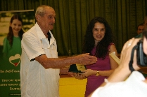 http://chardafon-orlovets.info/uploads/gallery_images/IMG_1879.JPG