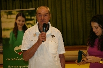 http://chardafon-orlovets.info/uploads/gallery_images/IMG_1880.JPG