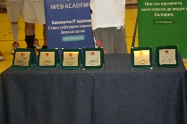 http://chardafon-orlovets.info/uploads/gallery_images/IMG_1881.JPG