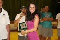 http://chardafon-orlovets.info/uploads/gallery_images/IMG_1883.JPG