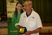 http://chardafon-orlovets.info/uploads/gallery_images/IMG_1884.JPG