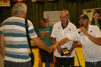 http://chardafon-orlovets.info/uploads/gallery_images/IMG_1886.JPG