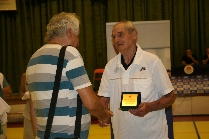 http://chardafon-orlovets.info/uploads/gallery_images/IMG_1887.JPG