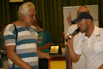 http://chardafon-orlovets.info/uploads/gallery_images/IMG_1889.JPG